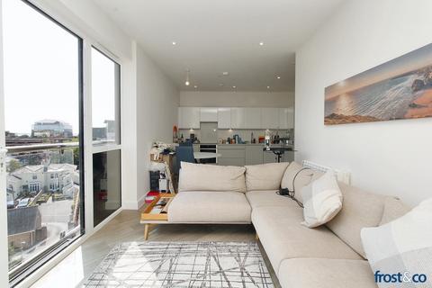 undefined, Wimborne Road, Poole