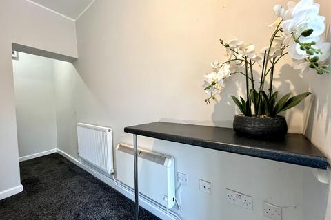 undefined, Marston Road, Stafford, ST16 3BY