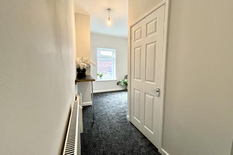 undefined, Marston Road, Stafford, ST16 3BY
