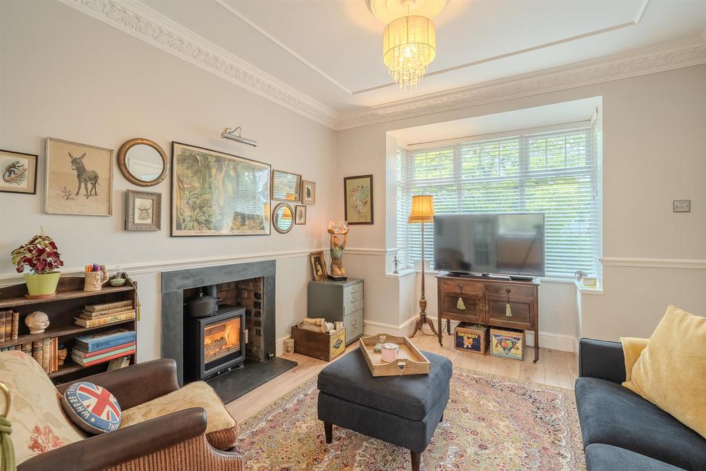 23 Coed Y Gric Road-15.jpg