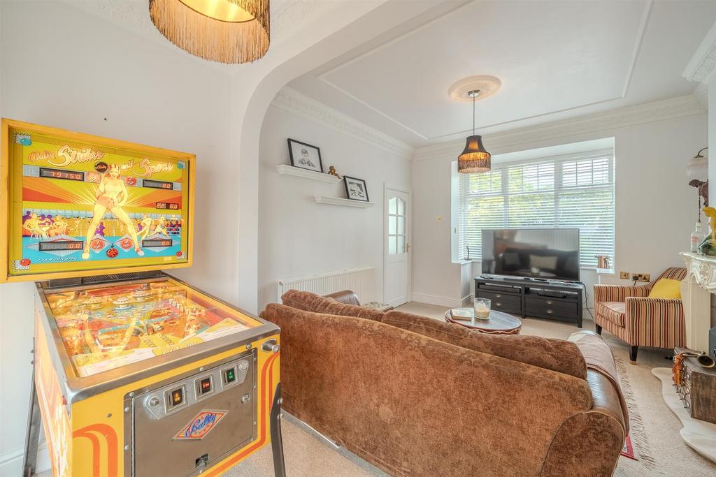 23 Coed Y Gric Road-11.jpg
