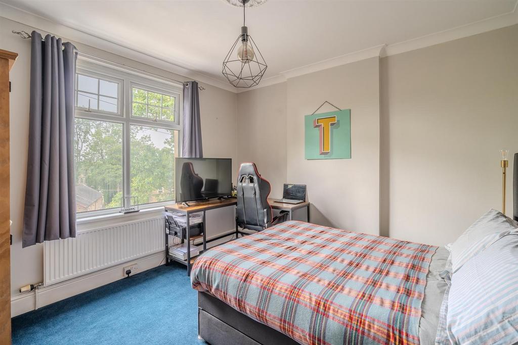 23 Coed Y Gric Road-1.jpg