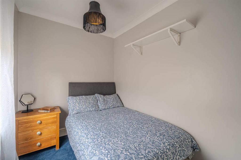 23 Coed Y Gric Road-3.jpg