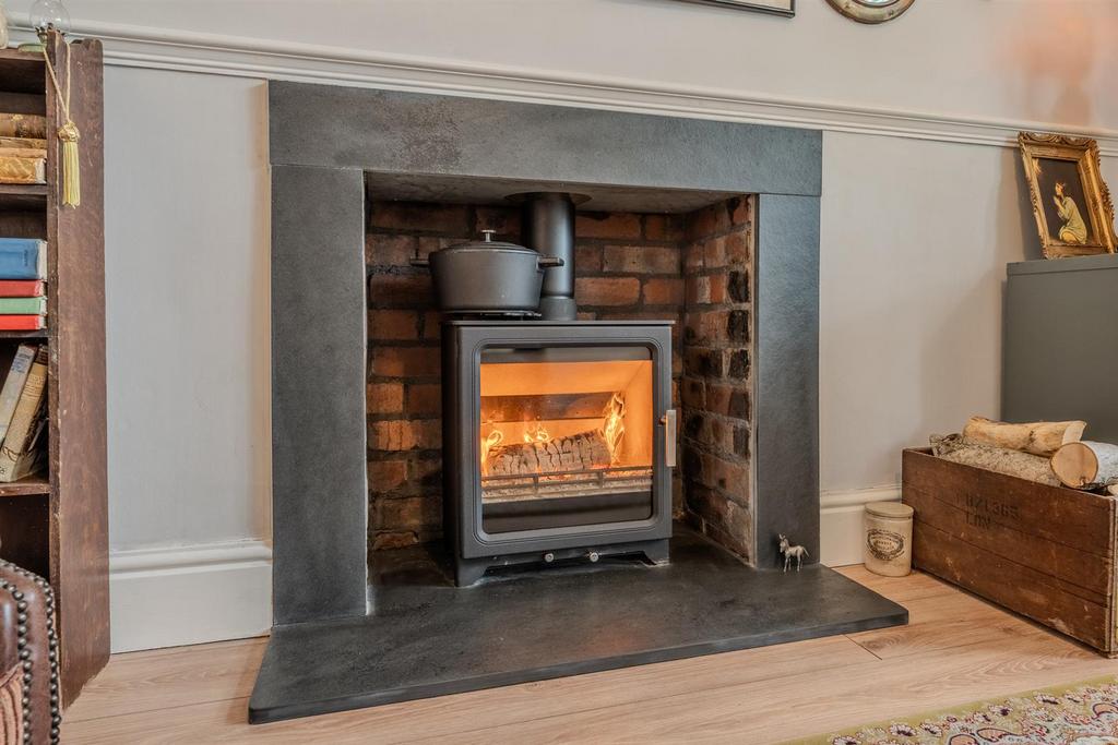 23 Coed Y Gric Road-16.jpg
