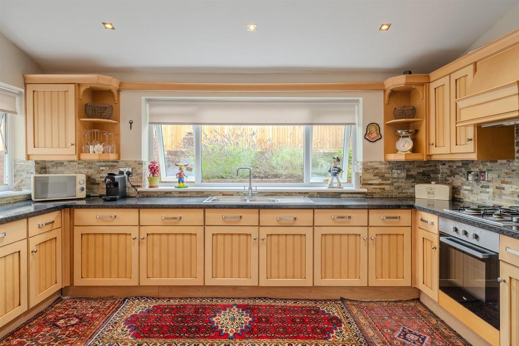 23 Coed Y Gric Road-22.jpg