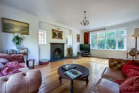 undefined, Waterloo Road, Southport PR8