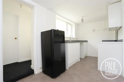 undefined, Beccles Road, Lowestoft, NR33