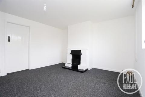 undefined, Beccles Road, Lowestoft, NR33