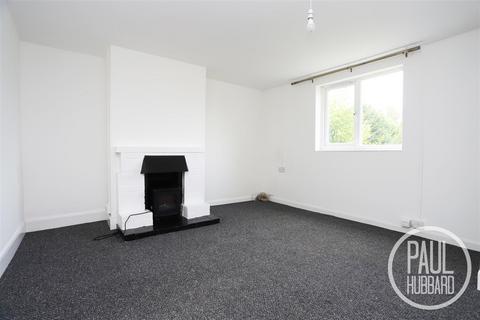 undefined, Beccles Road, Lowestoft, NR33