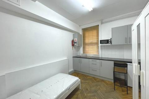 undefined, Station Road, London