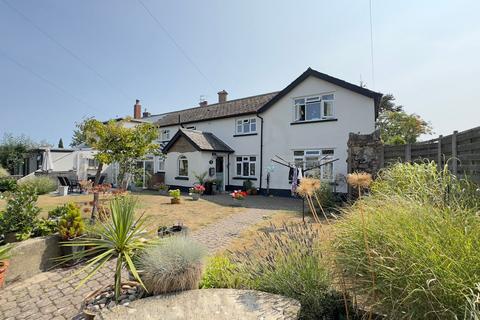 undefined, Coombeshead Road, Newton Abbot, TQ12