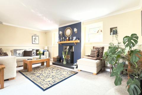 undefined, Coombeshead Road, Newton Abbot, TQ12