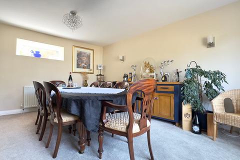undefined, Coombeshead Road, Newton Abbot, TQ12