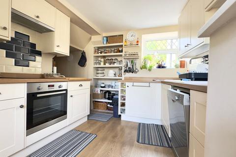 undefined, Coombeshead Road, Newton Abbot, TQ12