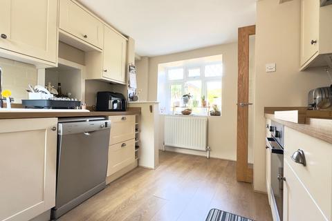 undefined, Coombeshead Road, Newton Abbot, TQ12