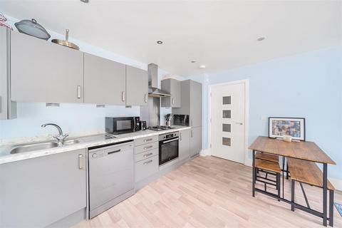 undefined, Lovett Place, Gobowen, Oswestry.