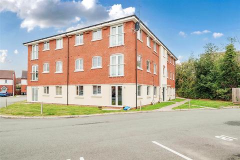 undefined, Lovett Place, Gobowen, Oswestry.