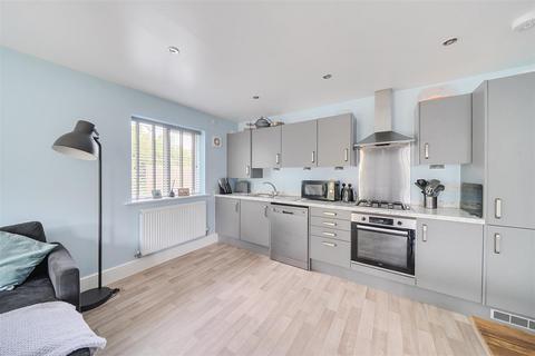 undefined, Lovett Place, Gobowen, Oswestry.