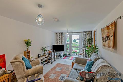 undefined, Joules Place, Stafford Street, Market Drayton