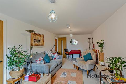 undefined, Joules Place, Stafford Street, Market Drayton