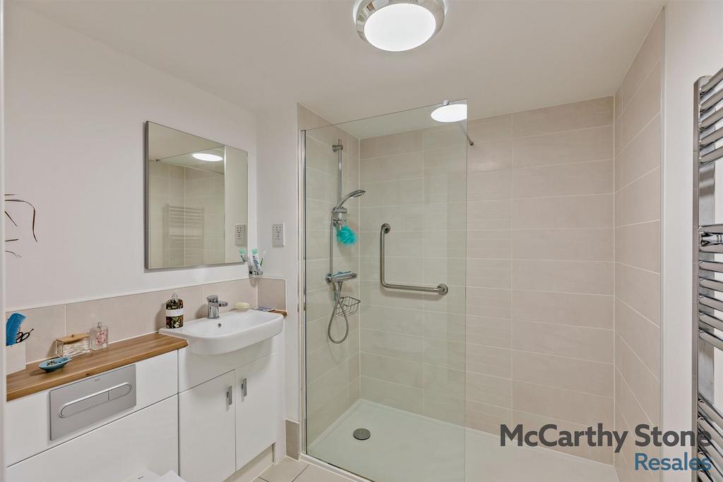 8660042-interior09-800.jpg