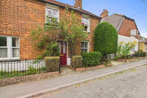undefined, Station Road, Chinnor, Oxfordshire