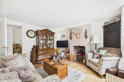 undefined, Station Road, Chinnor, Oxfordshire