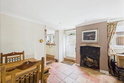 undefined, Station Road, Chinnor, Oxfordshire