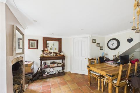 undefined, Station Road, Chinnor, Oxfordshire