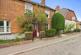 Station Road, Chinnor, Oxfordshire