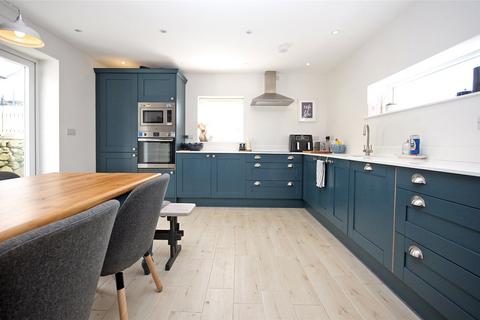 undefined, Criccieth, Gwynedd, LL52