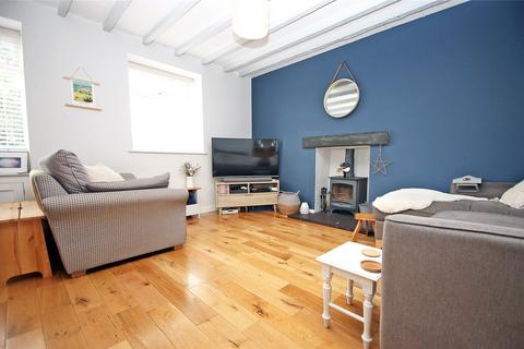 undefined, Criccieth, Gwynedd, LL52