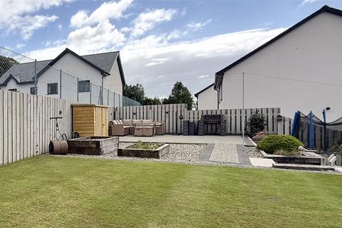 undefined, Criccieth, Gwynedd, LL52