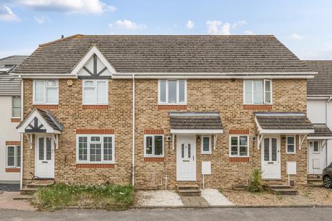 19 Firs Avenue, Windsor, SL4 4BL