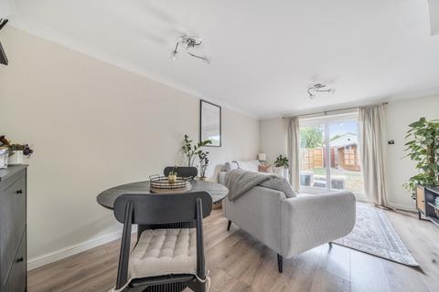 19 Firs Avenue, Windsor, SL4 4BL