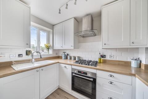 19 Firs Avenue, Windsor, SL4 4BL