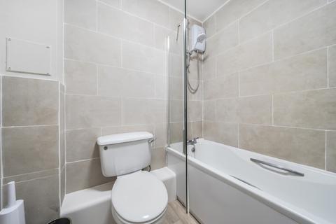 19 Firs Avenue, Windsor, SL4 4BL