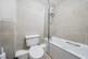 1343093-11-68a44a...