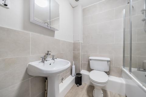 19 Firs Avenue, Windsor, SL4 4BL