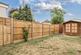 1343093-16-68a44a...