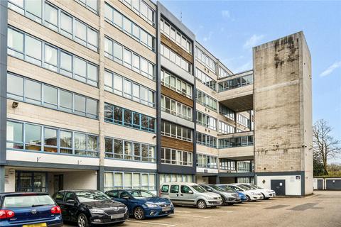 2 bedroom apartment for sale, Ingledew Court, Leeds, West Yorkshire