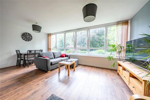 2 bedroom apartment for sale, Ingledew Court, Leeds, West Yorkshire