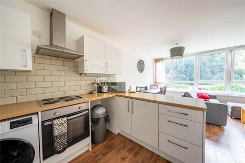 2 bedroom apartment for sale, Ingledew Court, Leeds, West Yorkshire