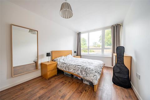 2 bedroom apartment for sale, Ingledew Court, Leeds, West Yorkshire