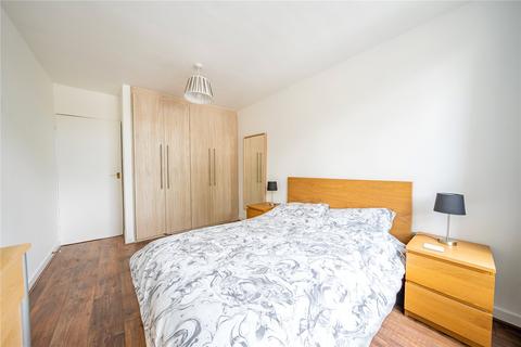 2 bedroom apartment for sale, Ingledew Court, Leeds, West Yorkshire