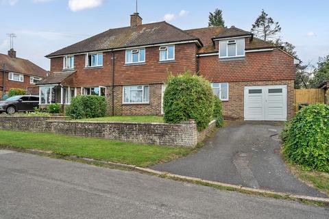 undefined, Markstakes Corner, South Chailey