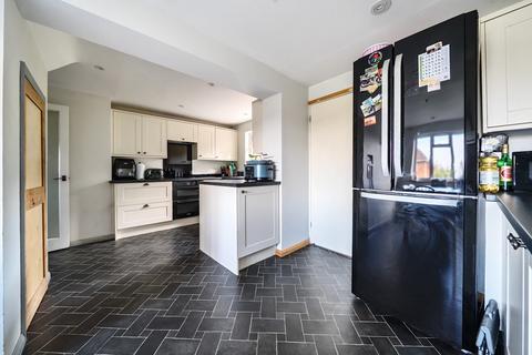 undefined, Markstakes Corner, South Chailey