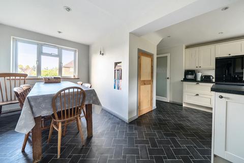 undefined, Markstakes Corner, South Chailey