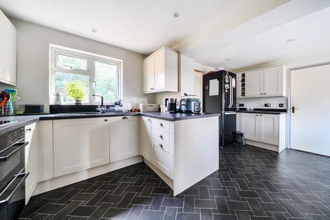 undefined, Markstakes Corner, South Chailey