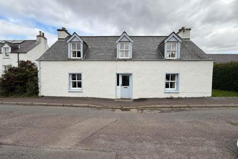 undefined, 2 Cooper Street, Plockton, Highland, IV52 8TJ